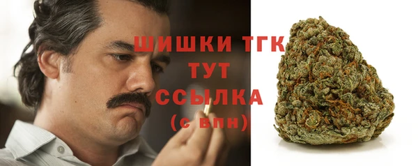 амф Абдулино