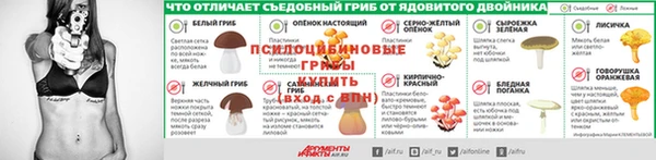 амф Абдулино