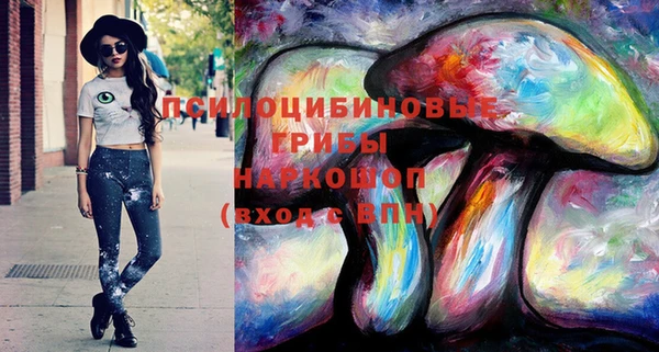 мескалин Абаза